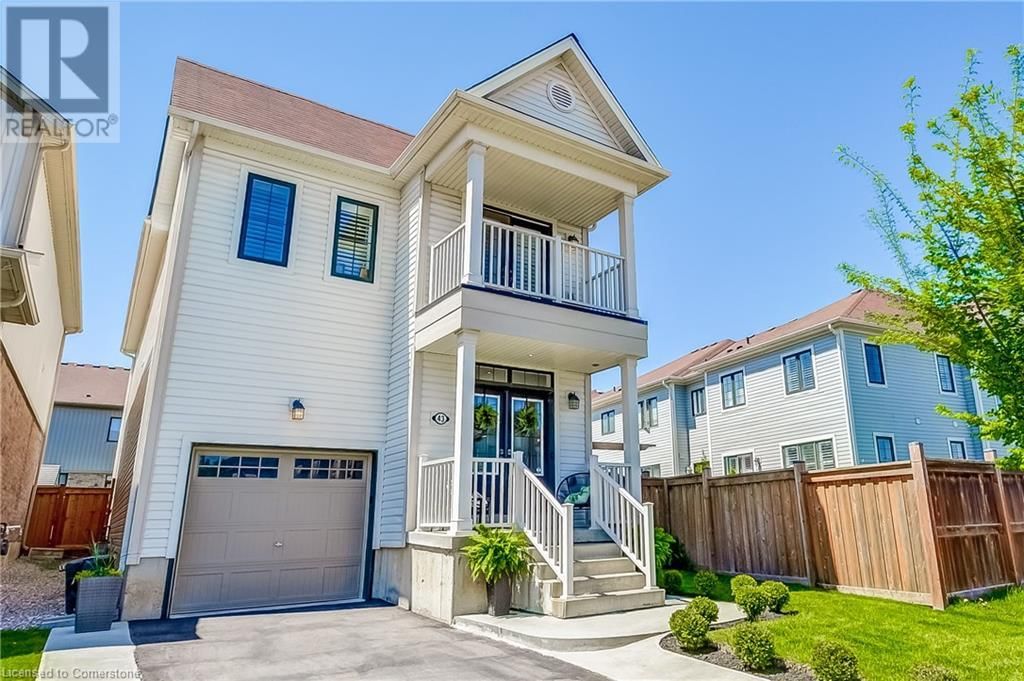 43 PATTERSON DRIVE Image 2
