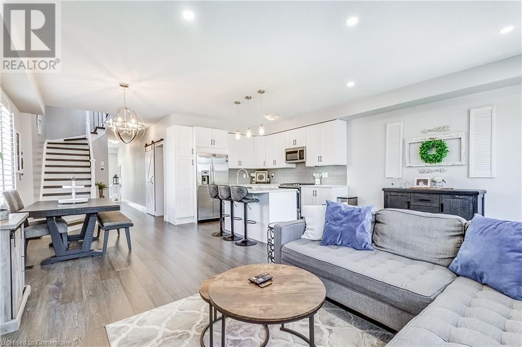 43 PATTERSON DRIVE Image 20