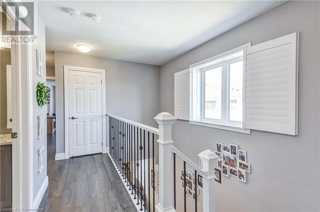 43 PATTERSON DRIVE Image 21