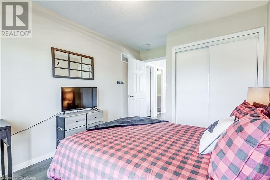 43 PATTERSON DRIVE Image 23