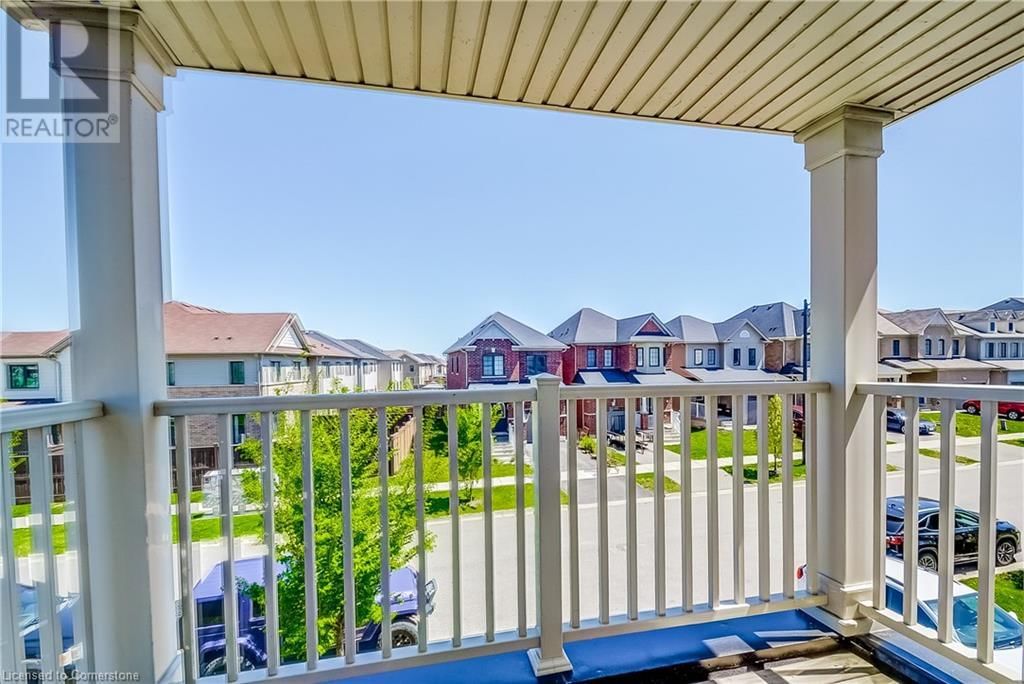 43 PATTERSON DRIVE Image 24