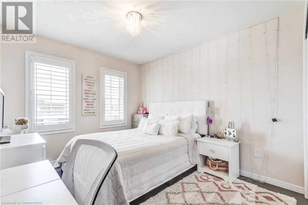 43 PATTERSON DRIVE Image 25