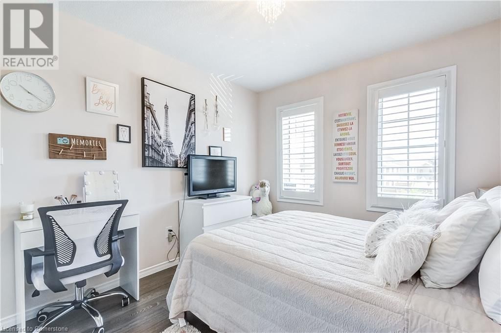 43 PATTERSON DRIVE Image 26