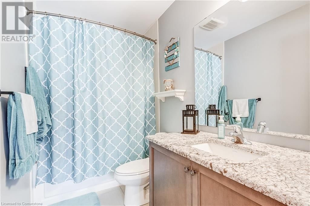 43 PATTERSON DRIVE Image 27