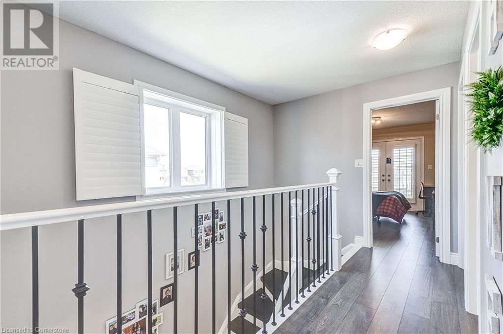 43 PATTERSON DRIVE Image 28