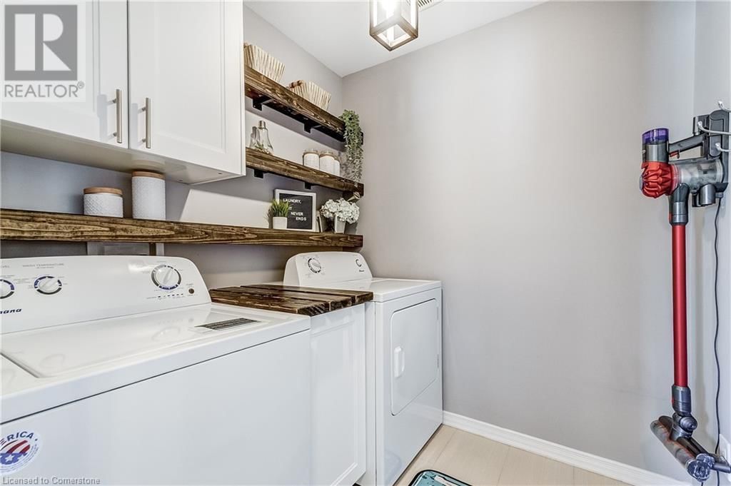 43 PATTERSON DRIVE Image 29