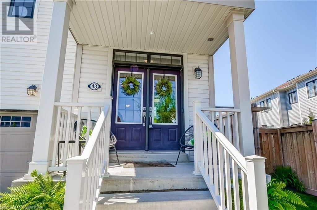 43 PATTERSON DRIVE Image 3