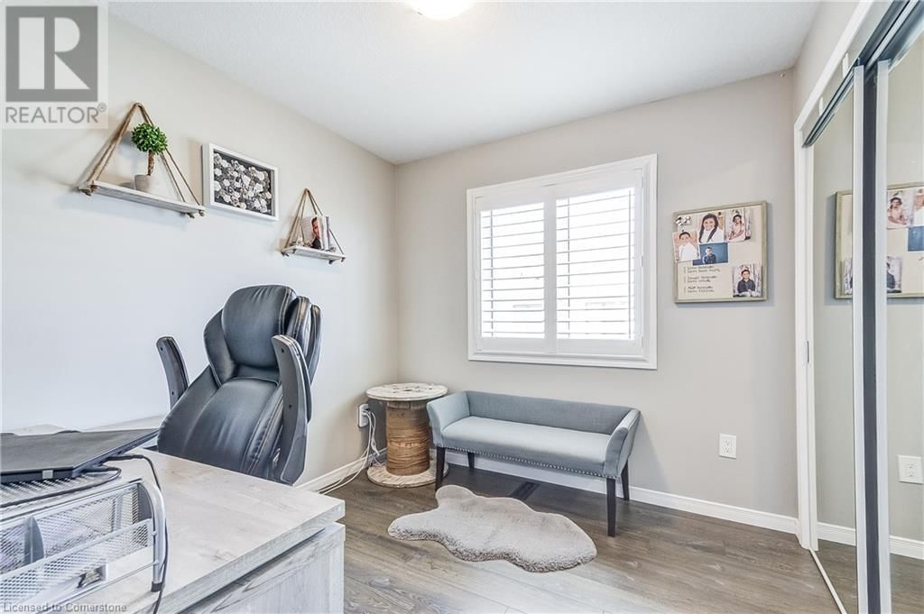 43 PATTERSON DRIVE Image 30