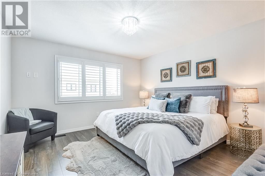 43 PATTERSON DRIVE Image 31