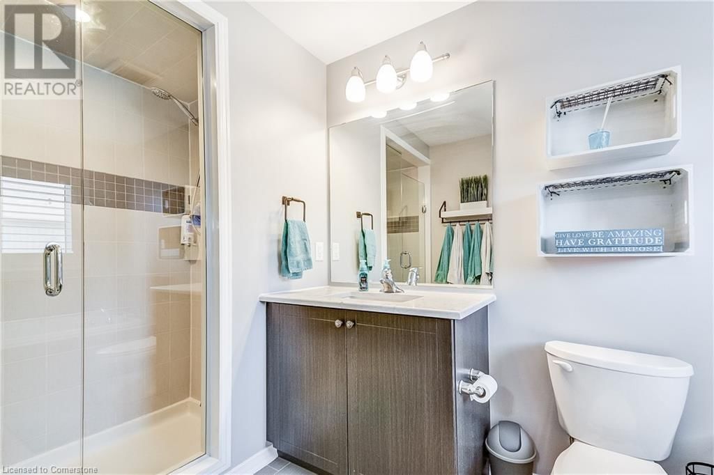 43 PATTERSON DRIVE Image 33