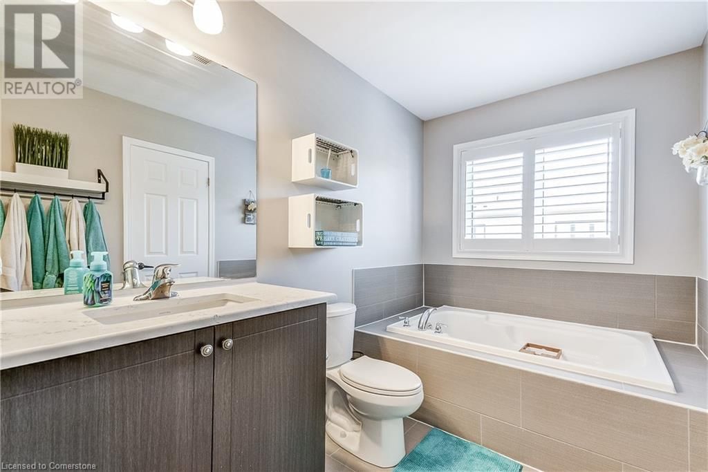 43 PATTERSON DRIVE Image 34