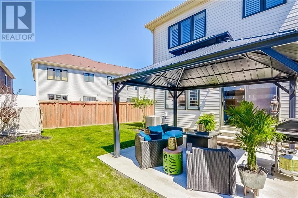 43 PATTERSON DRIVE Image 35