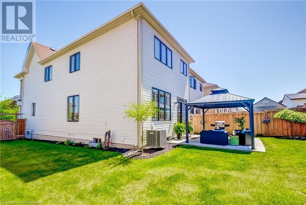 43 PATTERSON DRIVE Image 36