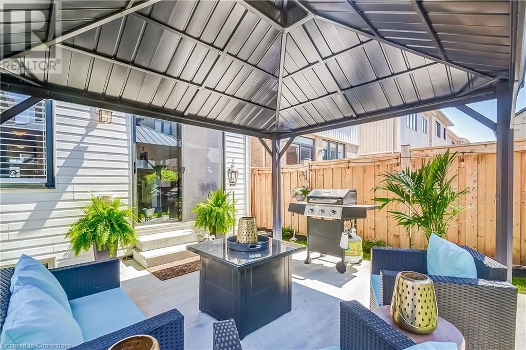 43 PATTERSON DRIVE Image 38