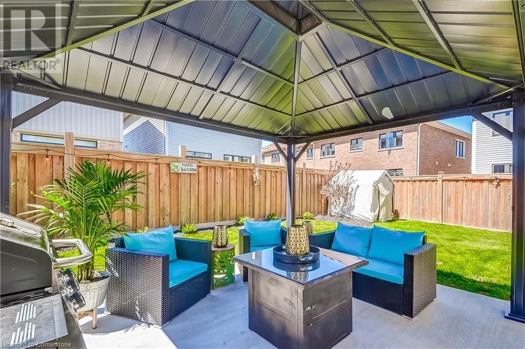 43 PATTERSON DRIVE Image 39
