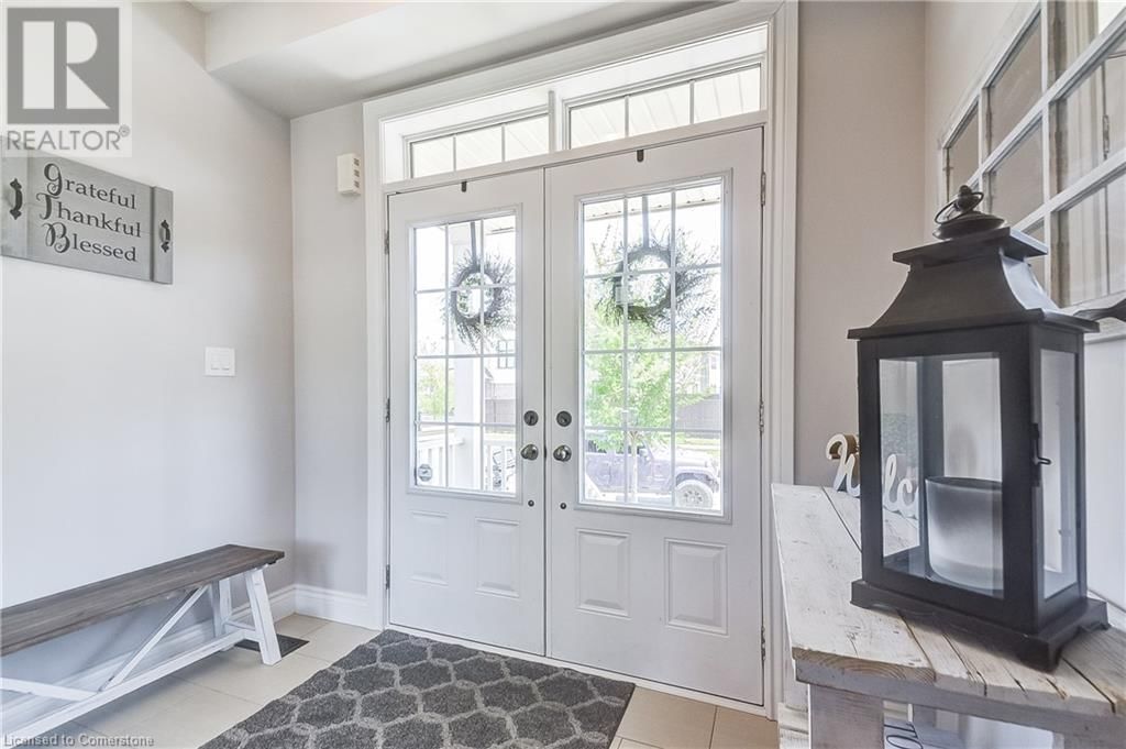 43 PATTERSON DRIVE Image 4