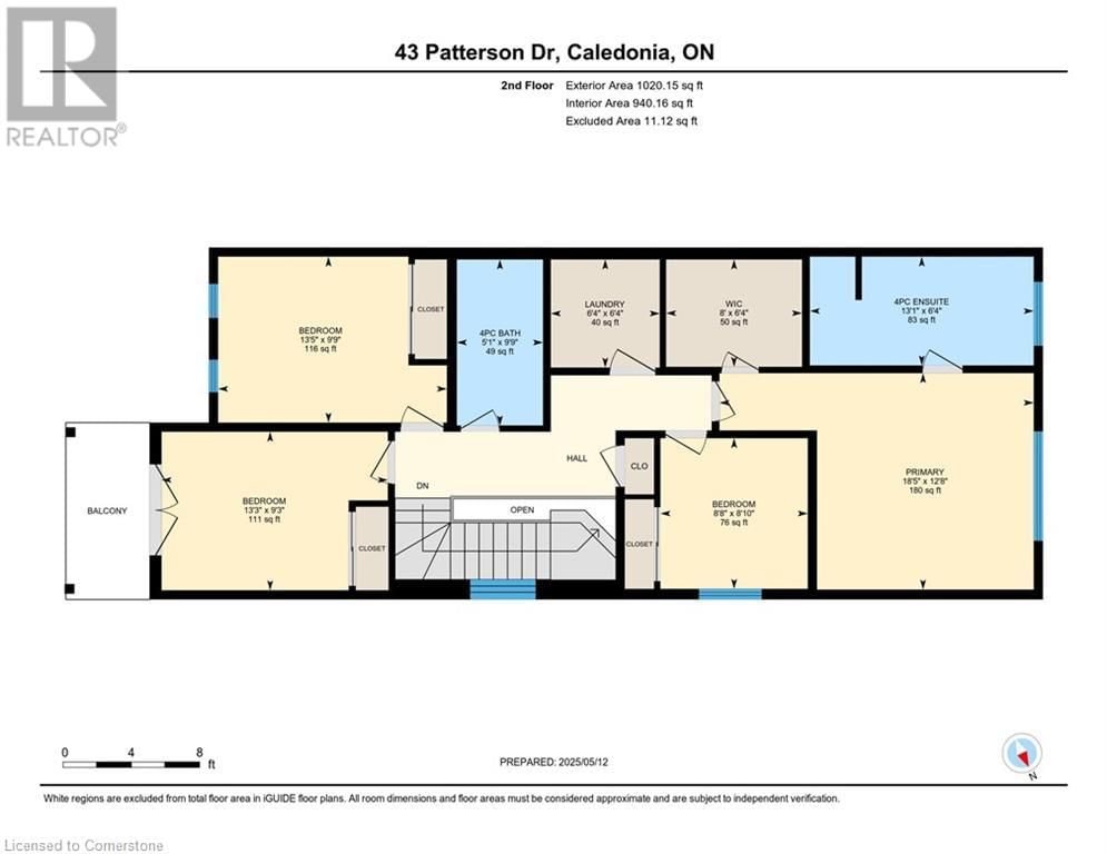 43 PATTERSON DRIVE Image 41