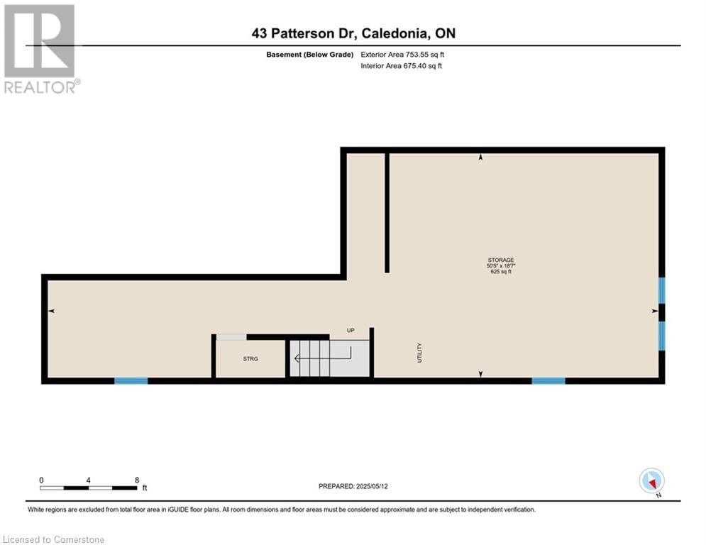 43 PATTERSON DRIVE Image 42