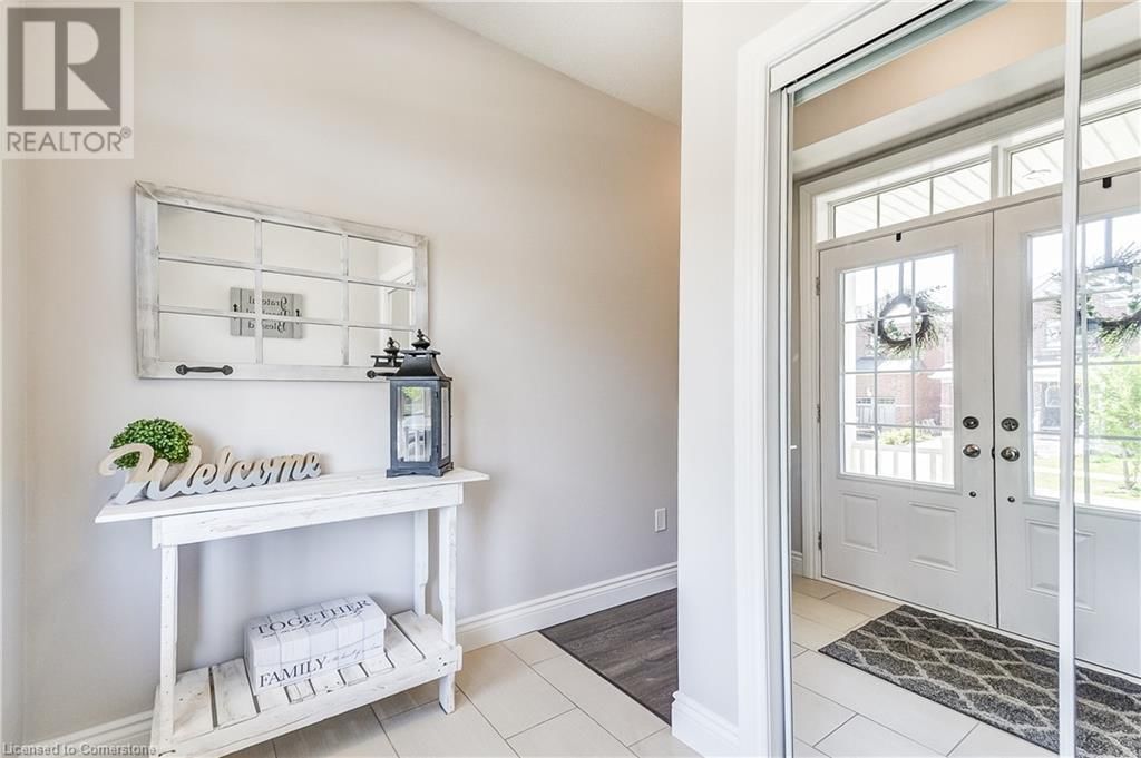 43 PATTERSON DRIVE Image 5