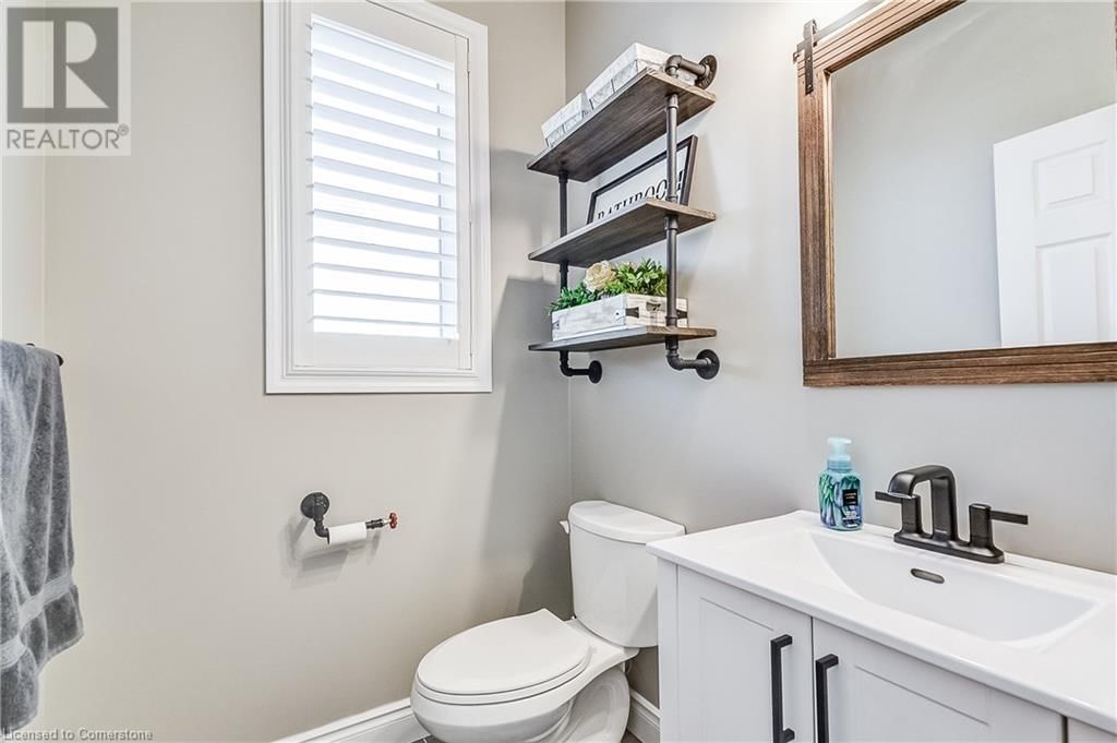 43 PATTERSON DRIVE Image 6