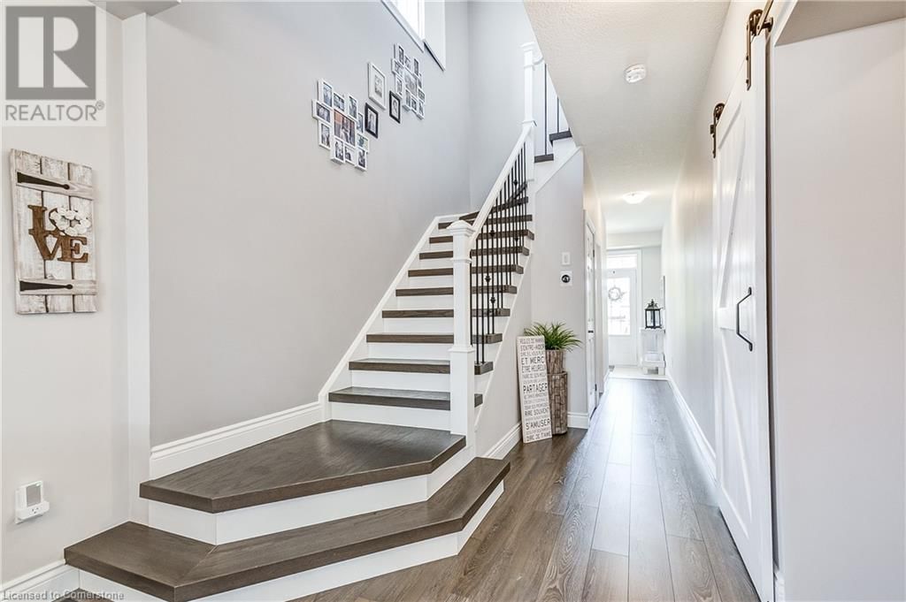 43 PATTERSON DRIVE Image 9
