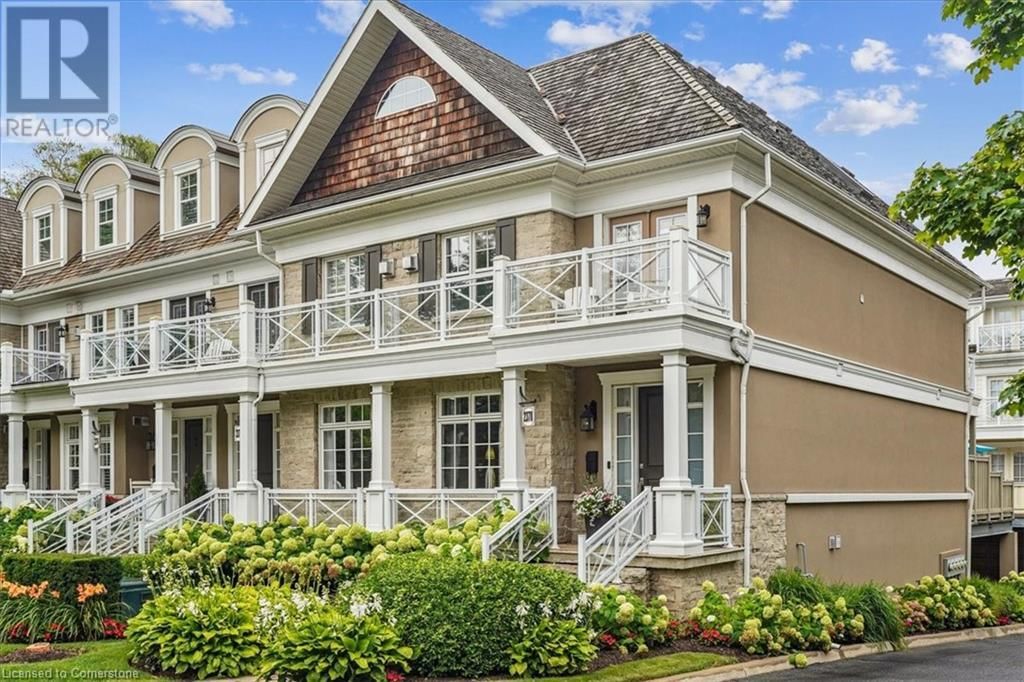 2378 MARINE DRIVE Image 1