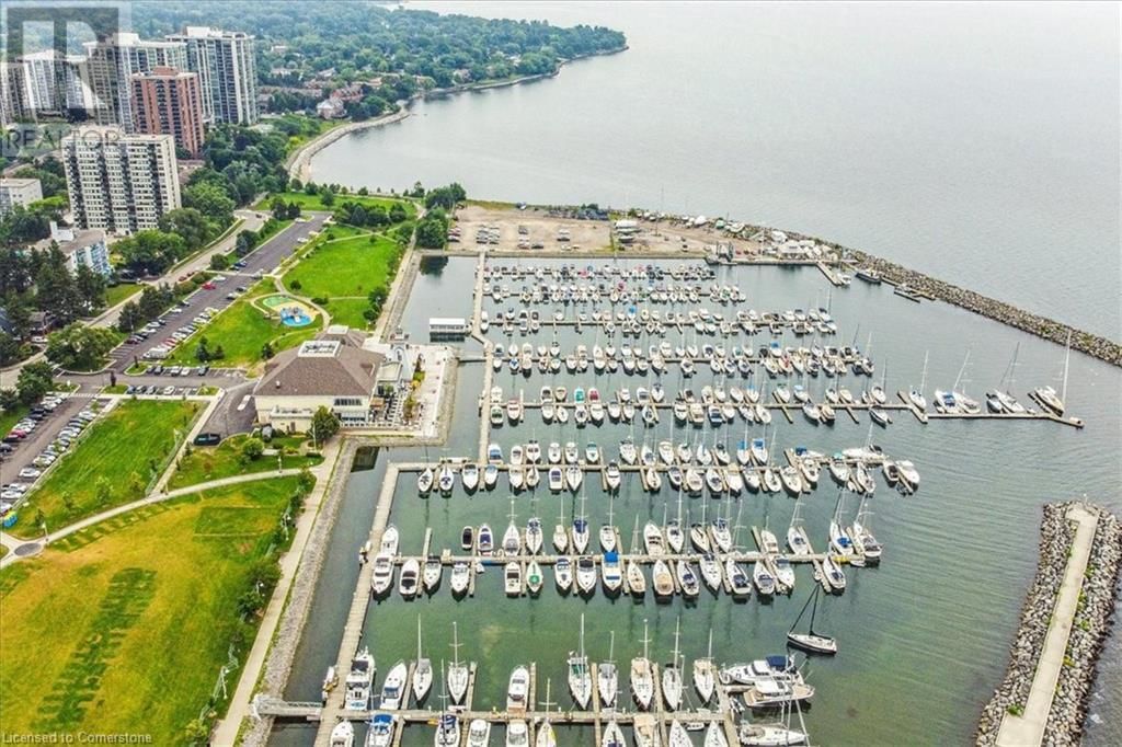 2378 MARINE DRIVE Image 20
