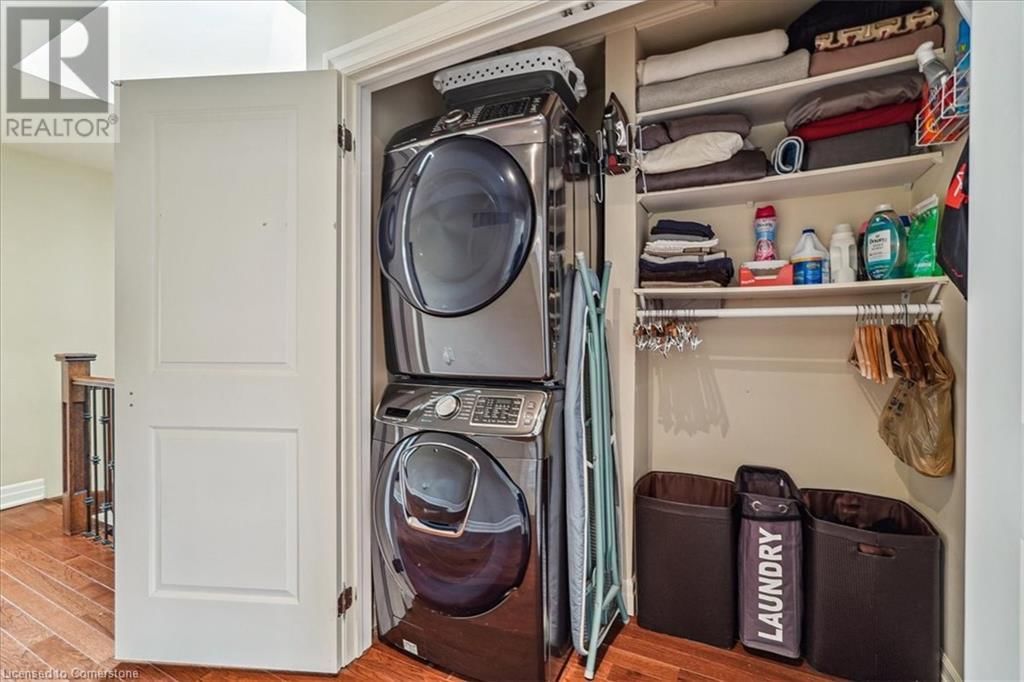 2378 MARINE DRIVE Image 25
