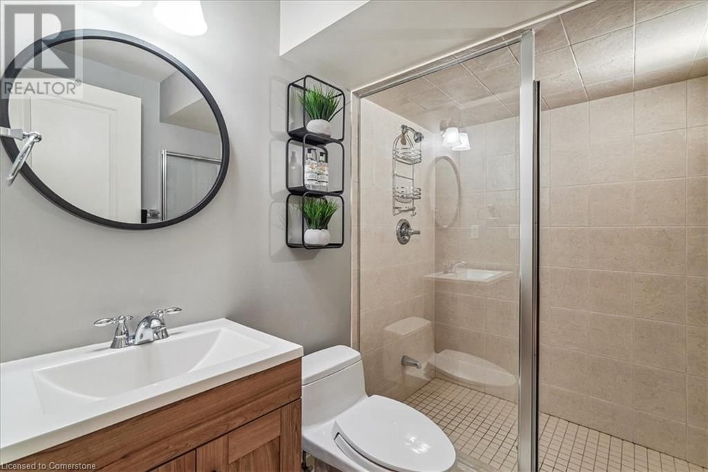 2378 MARINE DRIVE Image 28