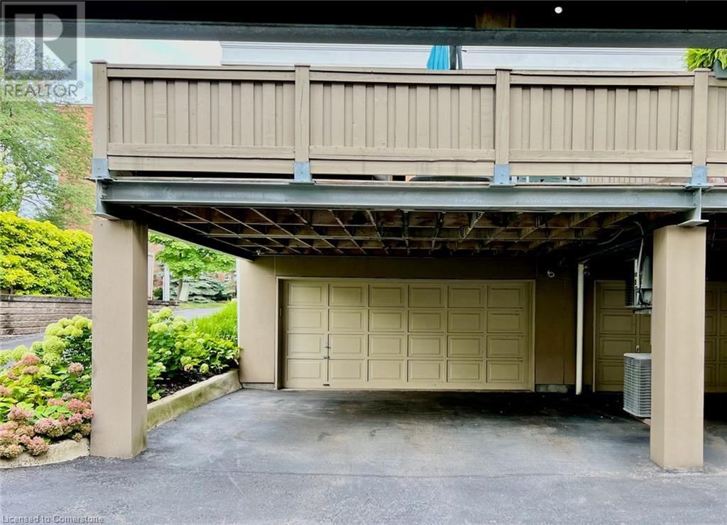 2378 MARINE DRIVE Image 29
