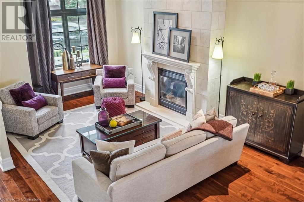2378 MARINE DRIVE Image 6
