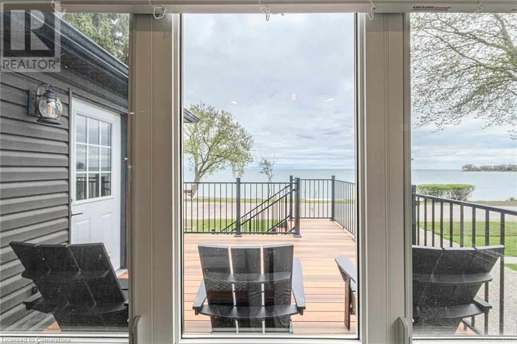 1231 LAKESHORE ROAD Image 12