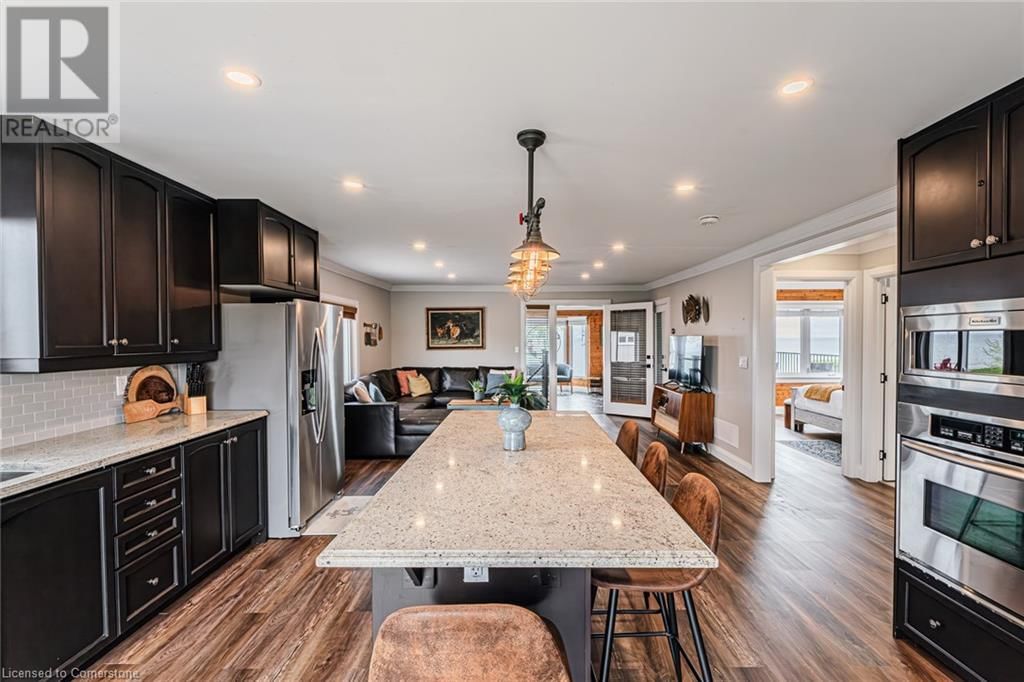 1231 LAKESHORE ROAD Image 15