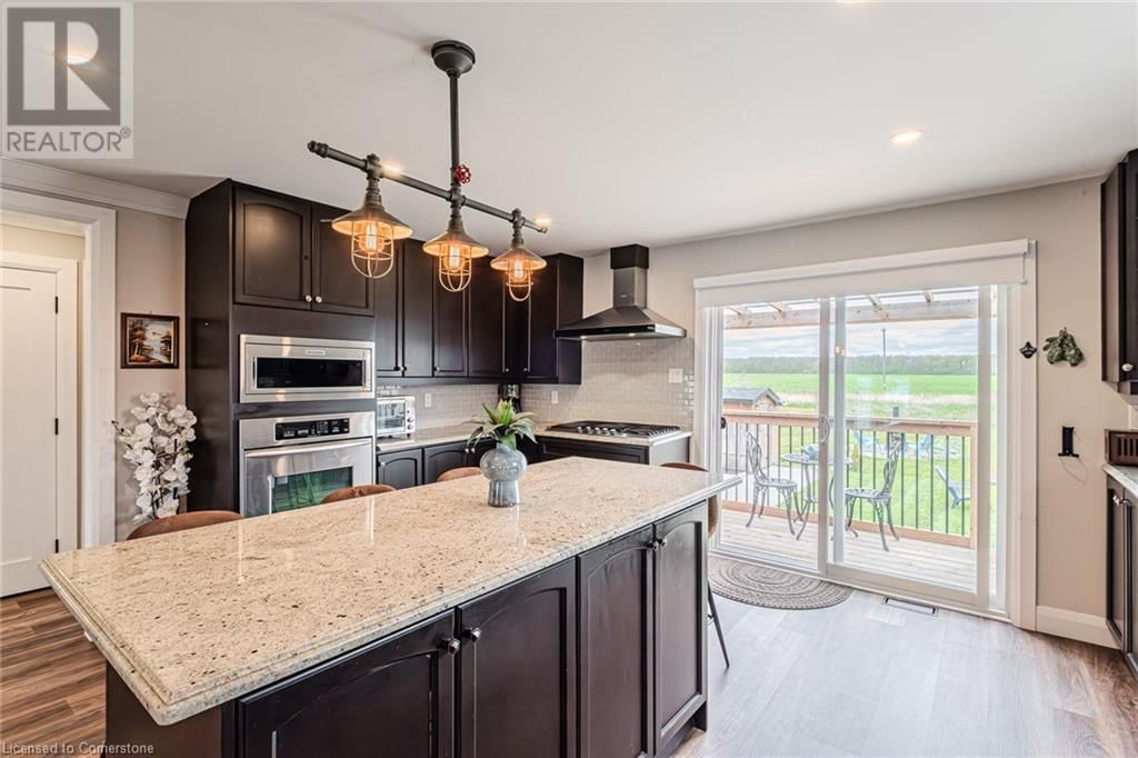 1231 LAKESHORE ROAD Image 16