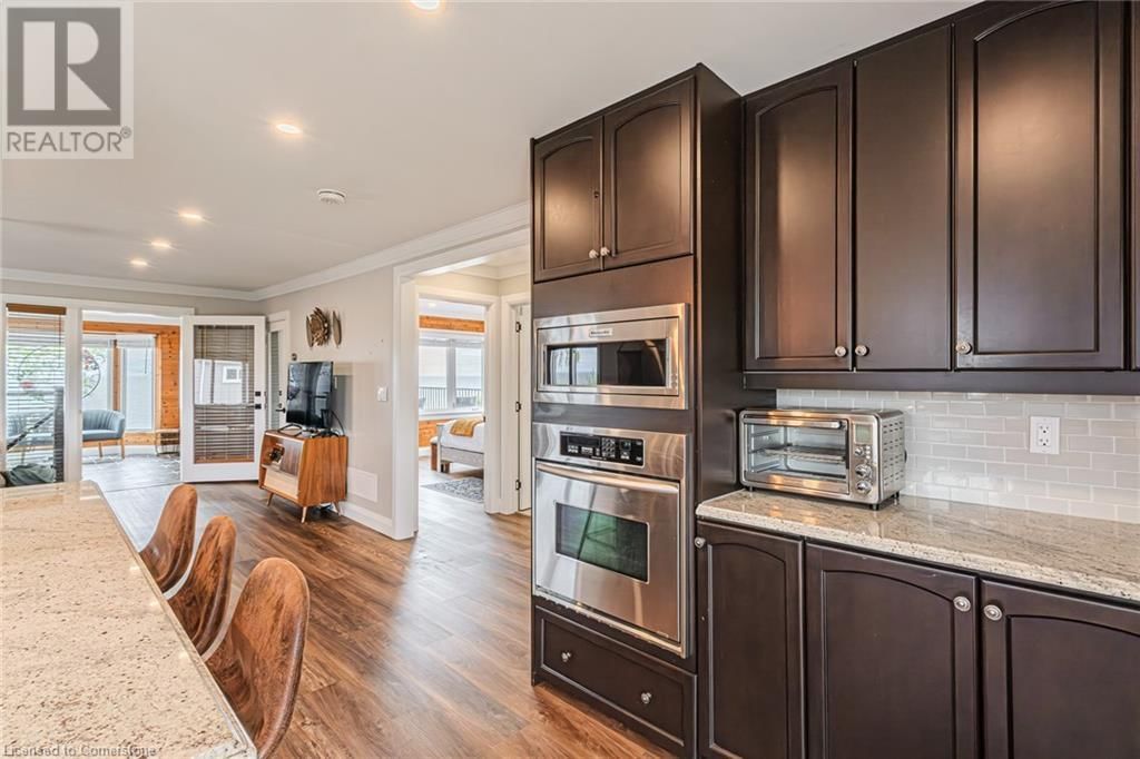 1231 LAKESHORE ROAD Image 17