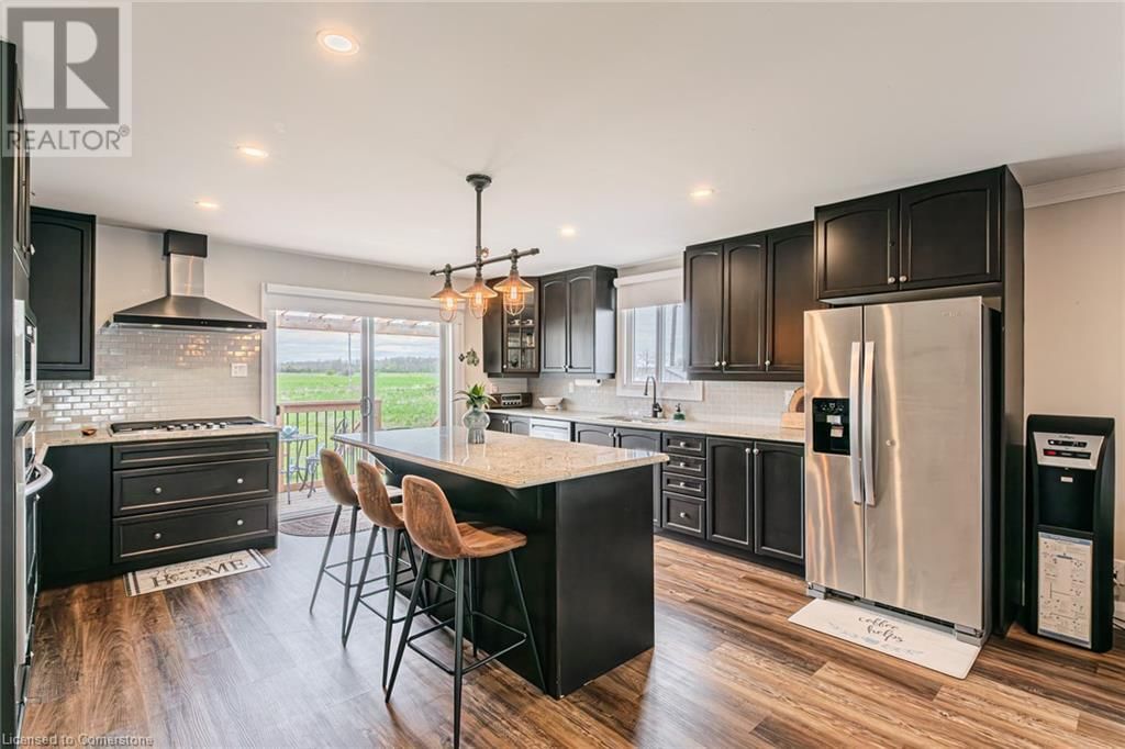 1231 LAKESHORE ROAD Image 18