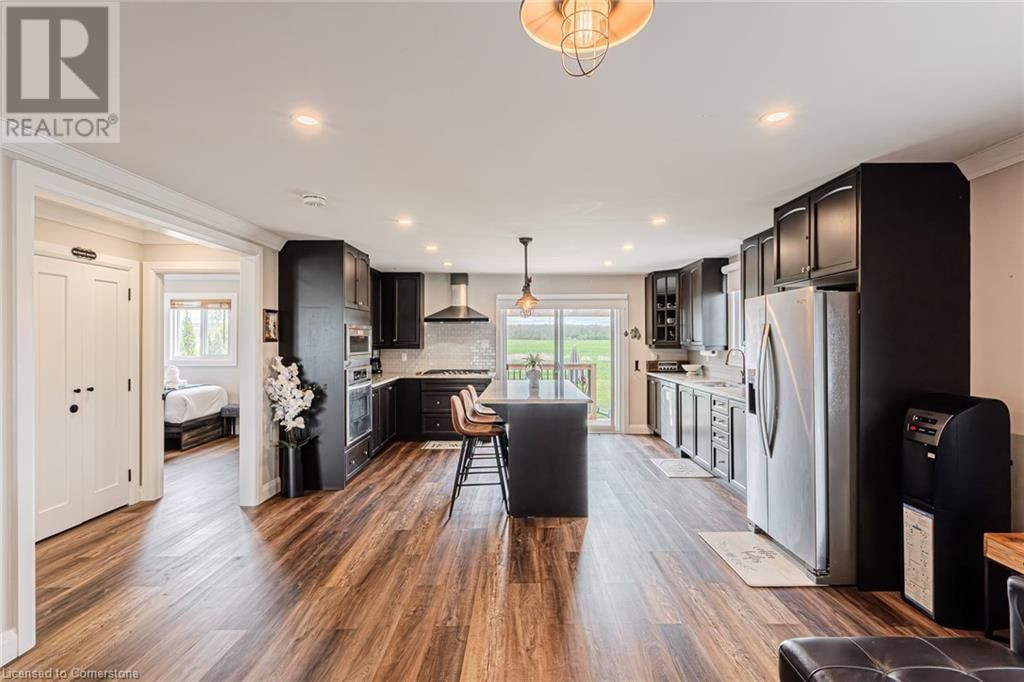 1231 LAKESHORE ROAD Image 19