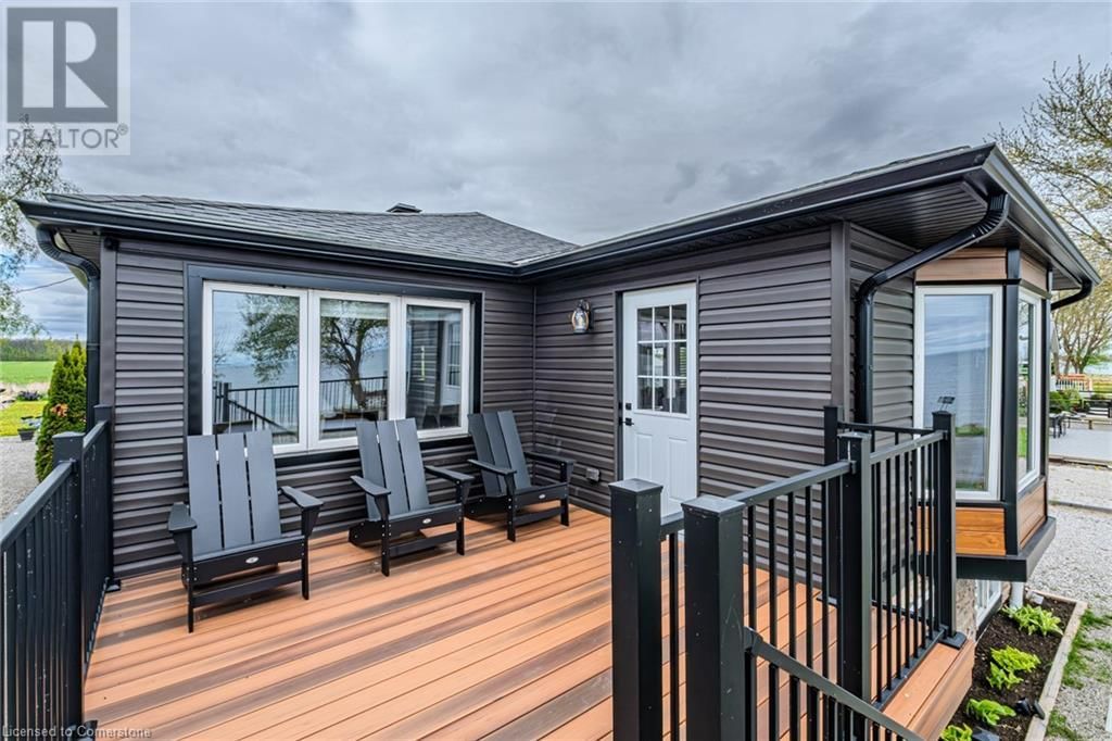 1231 LAKESHORE ROAD Image 2