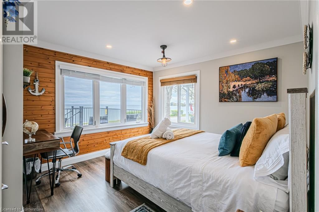 1231 LAKESHORE ROAD Image 20