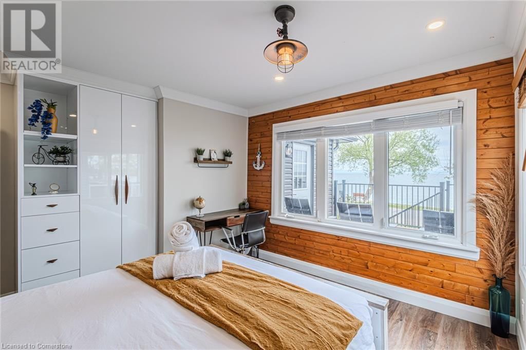1231 LAKESHORE ROAD Image 21