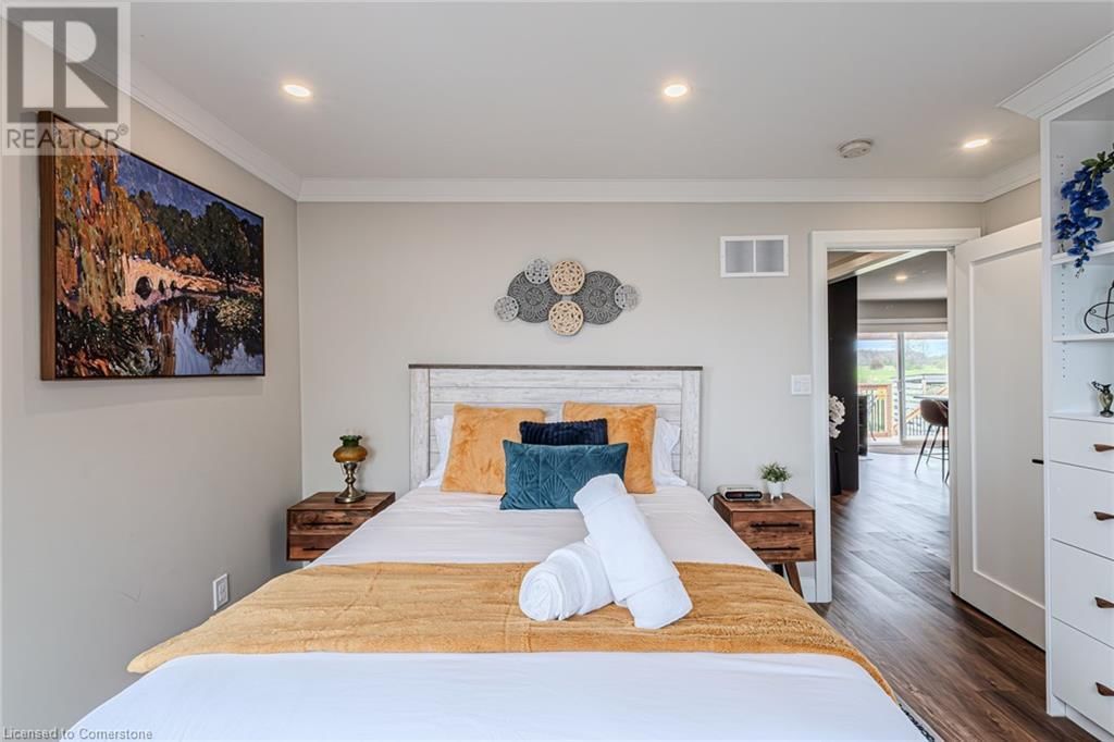 1231 LAKESHORE ROAD Image 22