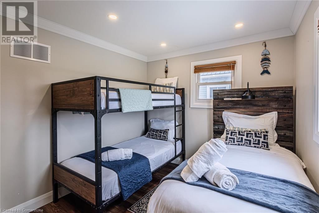 1231 LAKESHORE ROAD Image 23