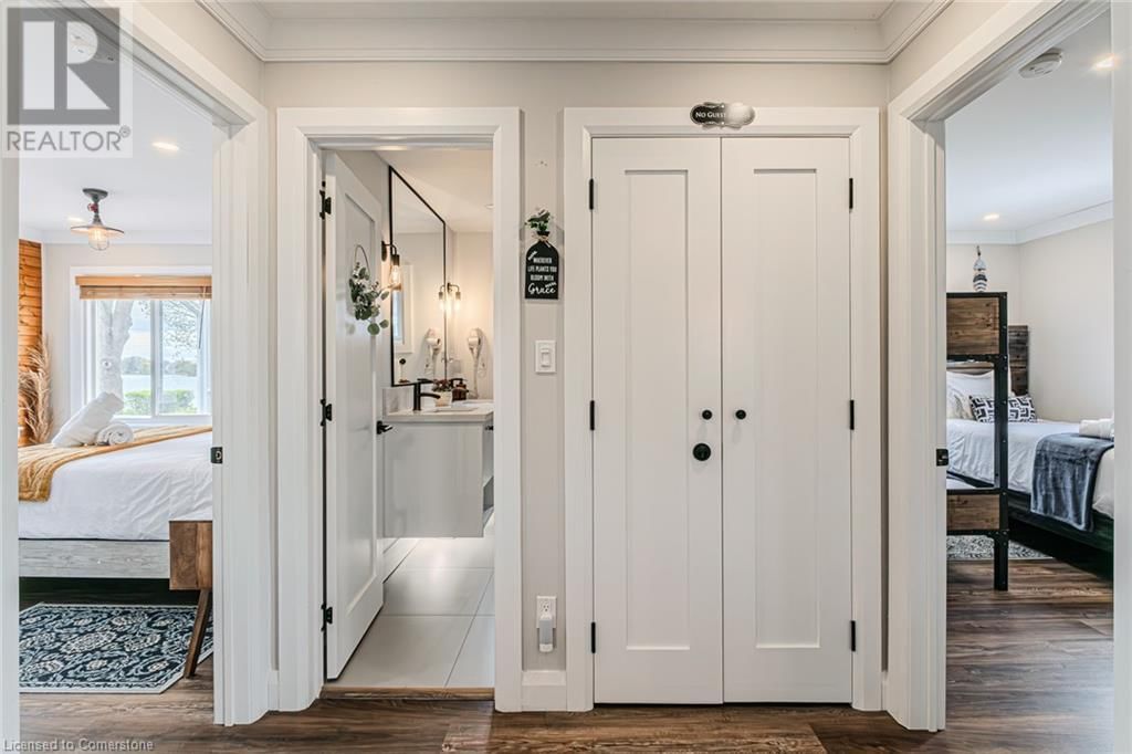 1231 LAKESHORE ROAD Image 26
