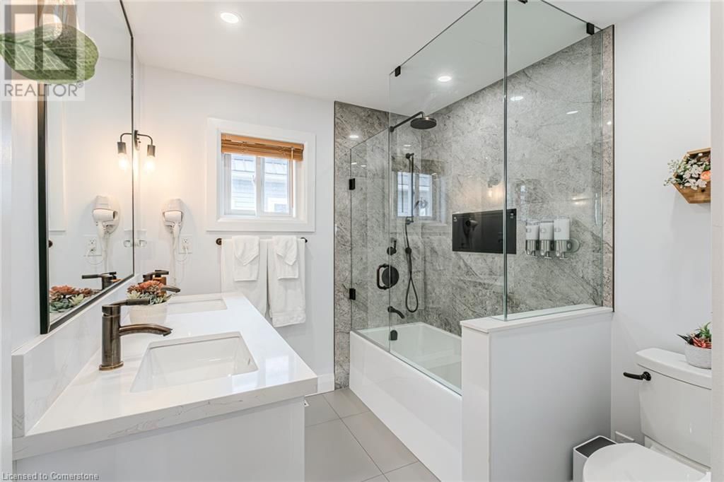 1231 LAKESHORE ROAD Image 27