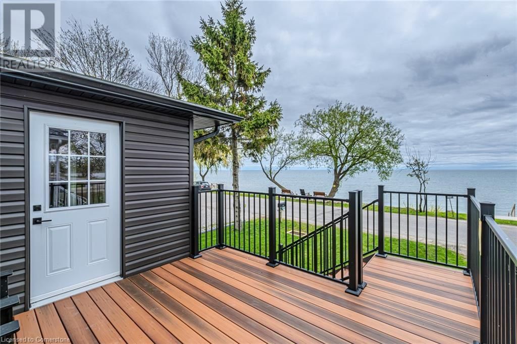 1231 LAKESHORE ROAD Image 3