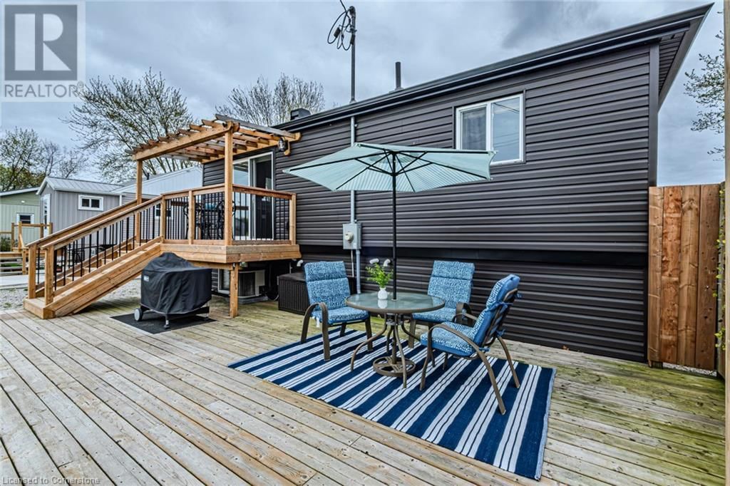 1231 LAKESHORE ROAD Image 38