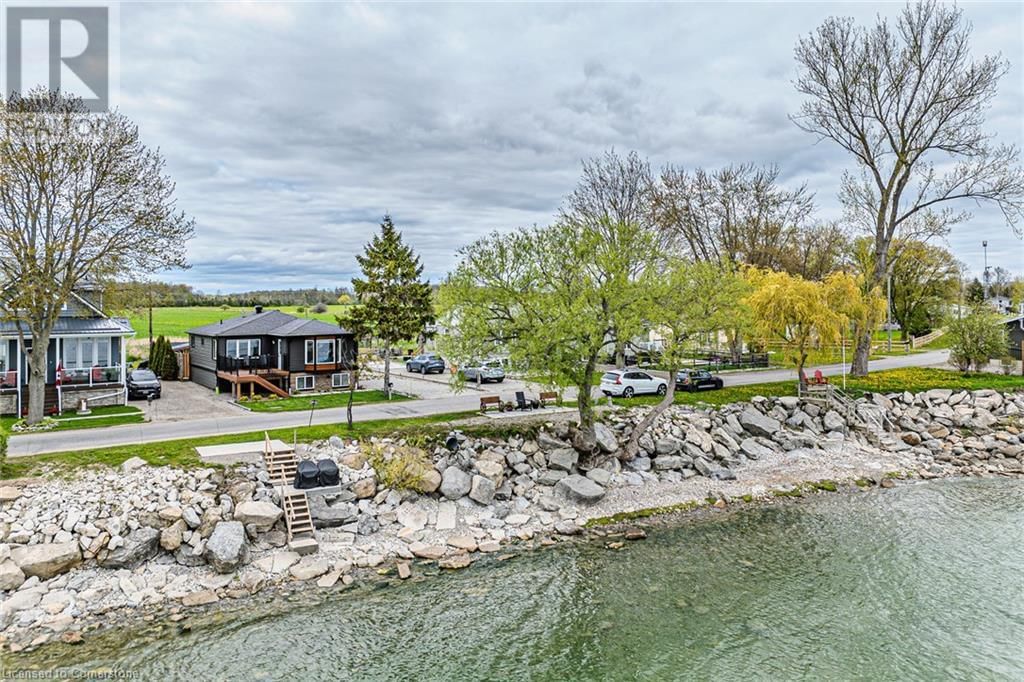 1231 LAKESHORE ROAD Image 4