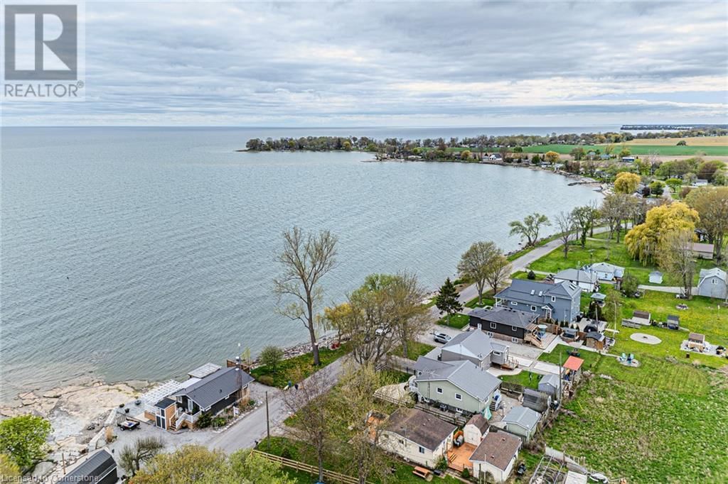 1231 LAKESHORE ROAD Image 42