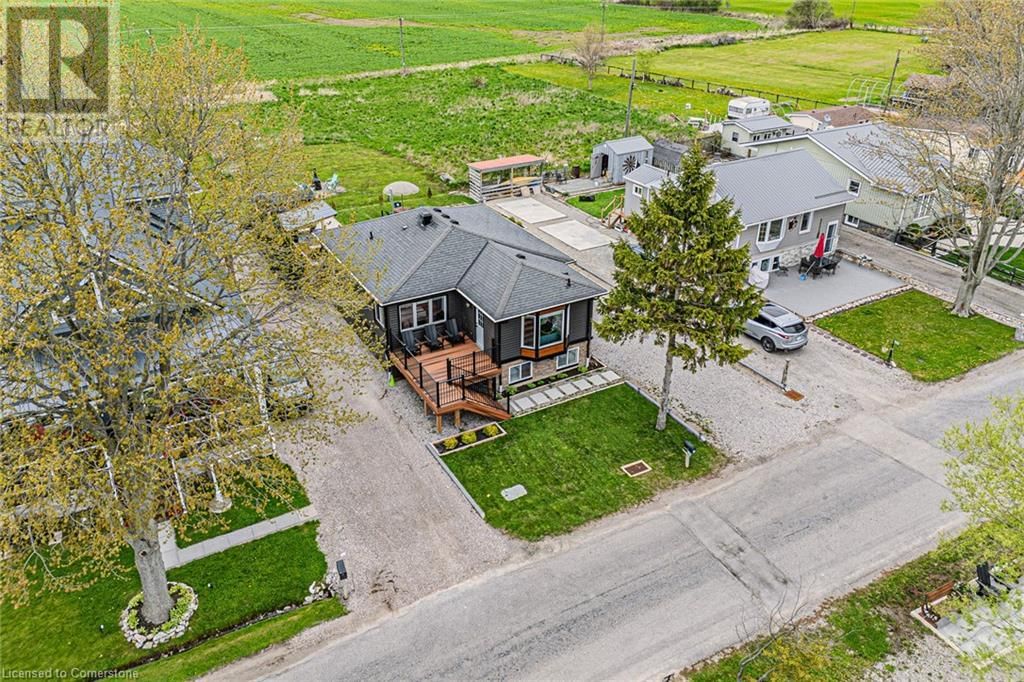 1231 LAKESHORE ROAD Image 43