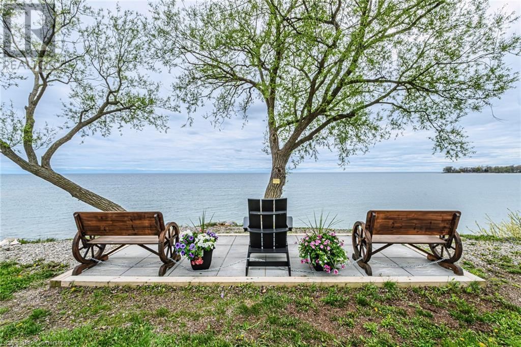 1231 LAKESHORE ROAD Image 5